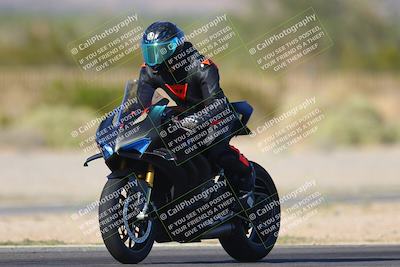 media/Nov-06-2023-Moto Forza (Mon) [[ce023d0744]]/4-Beginner Group/Session 4 (Turns 2 and 1 Exit)/